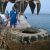 Raccolti più di 3.300 PFU a Pantelleria, Lampedusa e Ustica