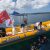 Conclusa ‘PFU Zero sulle coste italiane’ 2018