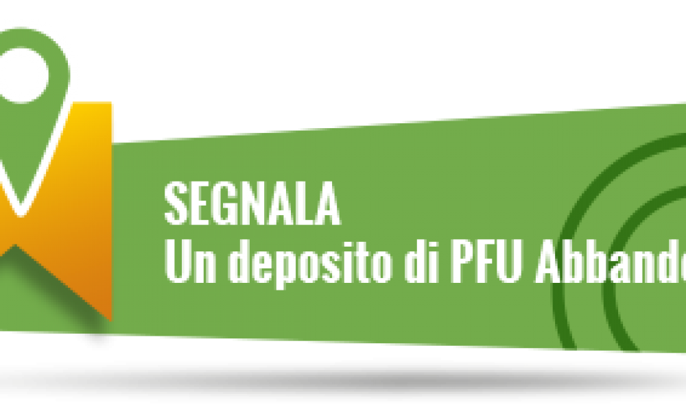 PFU Zero: il nuovo progetto EcoTyre  per il recupero di PFU in Italia