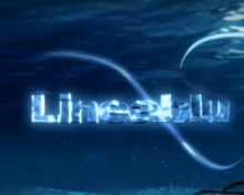 In onda il servizio di Linea Blu su PFU Zero nelle Isole Minori