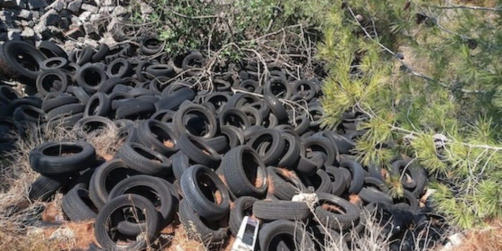 Parte dalla Puglia la nuova stagione di PFU Zero