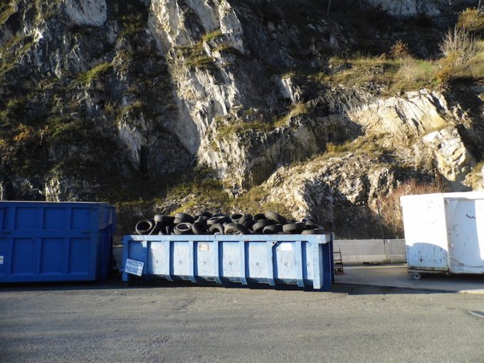 Sant’ambrogio di Susa