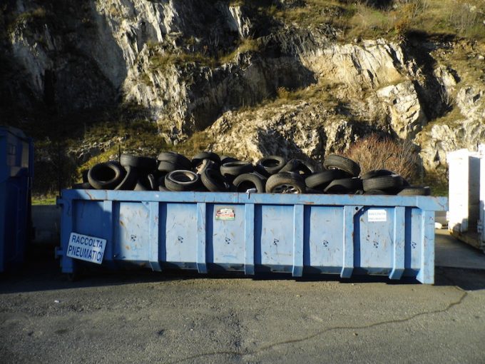 Sant’Antonino di Susa