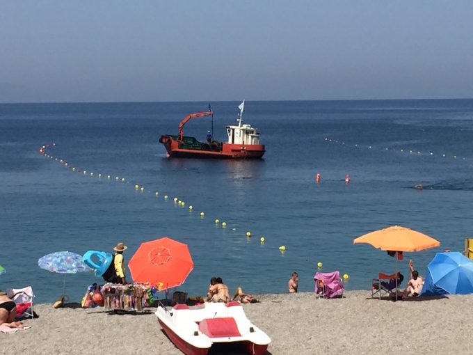 Milazzo