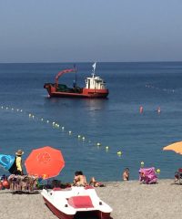 Milazzo