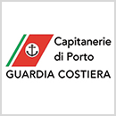 Capitaneria di Porto – Guardia Costiera