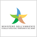 Ministero dell’Ambiente e della Tutela del Territorio e del Mare